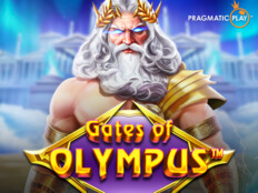 Yüzdelik dilim hesaplama. Online casino rules.59