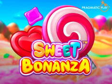 Sweet bonanza nedir89